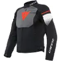 Dainese Outlet Air Fast Tex Jakke