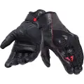 Dainese Outlet Karakum Ergo-tek Magic Connection Hansker
