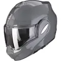 Scorpion Exo-tech Evo Modulhjelm