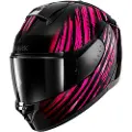 Shark Ridill 2 Assya Fullface-hjelm