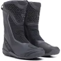 Dainese Freeland 2 Goretex Støvler For Motorsykkel