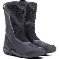 Dainese Freeland 2 Goretex Støvler For Motorsykkel