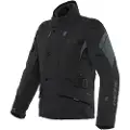 Dainese Carve Master 3 Goretex Jakke