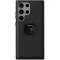 Quad Lock Samsung Galaxy S23 U Mag Telefondeksel