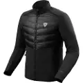 Revit Storm 2 Wb Jakke
