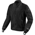 REVIT! Territory Jakke