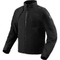 Revit Continent Wb Jakke