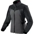 Revit Lamina Goretex Jakke