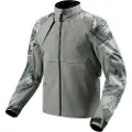 REVIT! Continent Wb Jakke