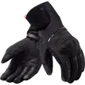 Revit Fusion 3 Goretex Hansker