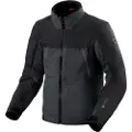 REVIT! Echelon Goretex Jakke