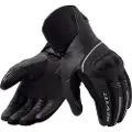 REVIT! Stratos 3 Goretex Hansker