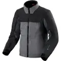 REVIT! Echelon Goretex Jakke