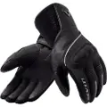 REVIT! Stratos 3 Goretex Kvinners Hansker