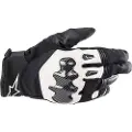 Alpinestars Smx-1 Drystar Hansker