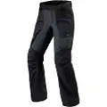 REVIT! Lamina Goretex Bukser