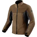 Revit Echelon Goretex Jakke