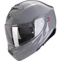 Scorpion Exo-930 Evo Modulhjelm
