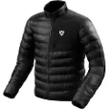 Revit Solar 3 Jakke