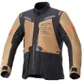 Alpinestars St-7 2l Gore-tex Jakke