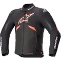 Alpinestars T-gp R V3 Drystar Jakke