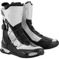 Alpinestars Sp-x Boa Støvler For Motorsykkel