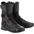 Alpinestars Sp-x Boa Støvler For Motorsykkel