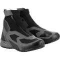 Alpinestars Cr-8 Gore-tex Motorsykkelsko