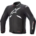 Alpinestars T-gp R V3 Drystar Jakke