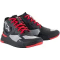 Alpinestars Speedflight Motorsykkelsko