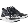 Alpinestars Speedflight Motorsykkelsko