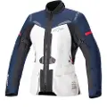 Alpinestars Stella St-7 2l Gore-tex Jakke