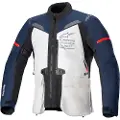 Alpinestars St-7 2l Gore-tex Jakke