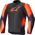 Alpinestars T-sp 1 V2 Wp Jakke