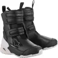 Alpinestars Stella Rt-7 Touring Drystar Støvler For Motorsykkel