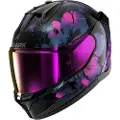 Shark D-skwal 3 Mayfer Fullface-hjelm