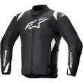 Alpinestars T-sp 1 V2 Wp Jakke