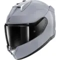 Shark Skwal I3 Dark Shadow Edition Fullface-hjelm