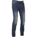 Richa Original 2 Slim Fit Jeans