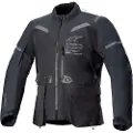Alpinestars St-7 2l Gore-tex Jakke
