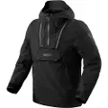 Revit Blackwater 2 H2o Jakke Med Hette