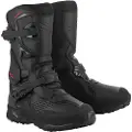 Alpinestars Xt-8 Gore-tex Støvler For Motorsykkel