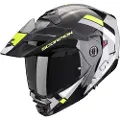 Scorpion Adx-2 Galane Modulhjelm