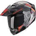Scorpion Adx-2 Galane Modulhjelm