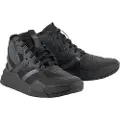 Alpinestars Speedflight Motorsykkelsko