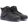 Dainese Suburb Air Motorsykkelsko