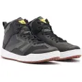 Dainese Suburb Air Motorsykkelsko