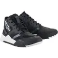 Alpinestars Speedflight Motorsykkelsko