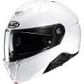 HJC I91 Modulhjelm