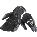 Dainese Namib Hansker